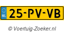 25PVVB