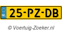 25PZDB