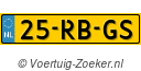 25RBGS