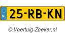25RBKN