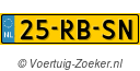 25RBSN
