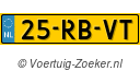 25RBVT