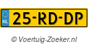 25RDDP