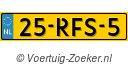 25RFS5