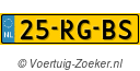 25RGBS