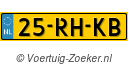 25RHKB