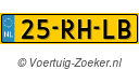 25-RH-LB