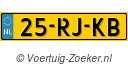25RJKB