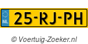25RJPH
