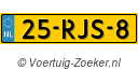 25-RJS-8