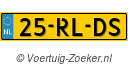25RLDS
