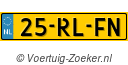 25RLFN
