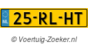 25RLHT