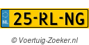 25RLNG