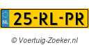 25RLPR