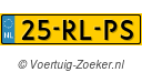 25RLPS