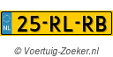 25RLRB
