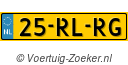 25RLRG