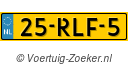 25RLF5