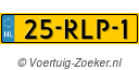 25RLP1