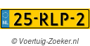 25RLP2