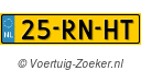 25RNHT