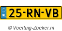 25RNVB