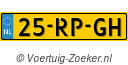 25RPGH