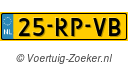 25RPVB