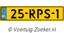 25RPS1