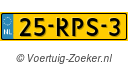 25RPS3