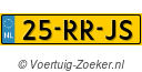 25RRJS