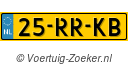 25RRKB
