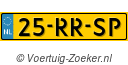 25RRSP