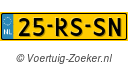 25RSSN