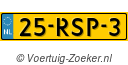 25RSP3