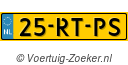 25RTPS