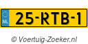 25RTB1