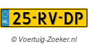 25RVDP