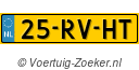 25RVHT