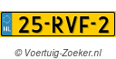 25RVF2