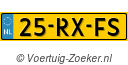 25RXFS