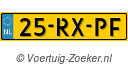 25RXPF
