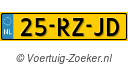 25RZJD