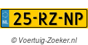 25RZNP