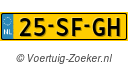 25SFGH
