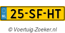 25SFHT