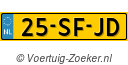 25SFJD