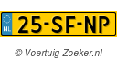 25SFNP