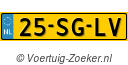 25SGLV